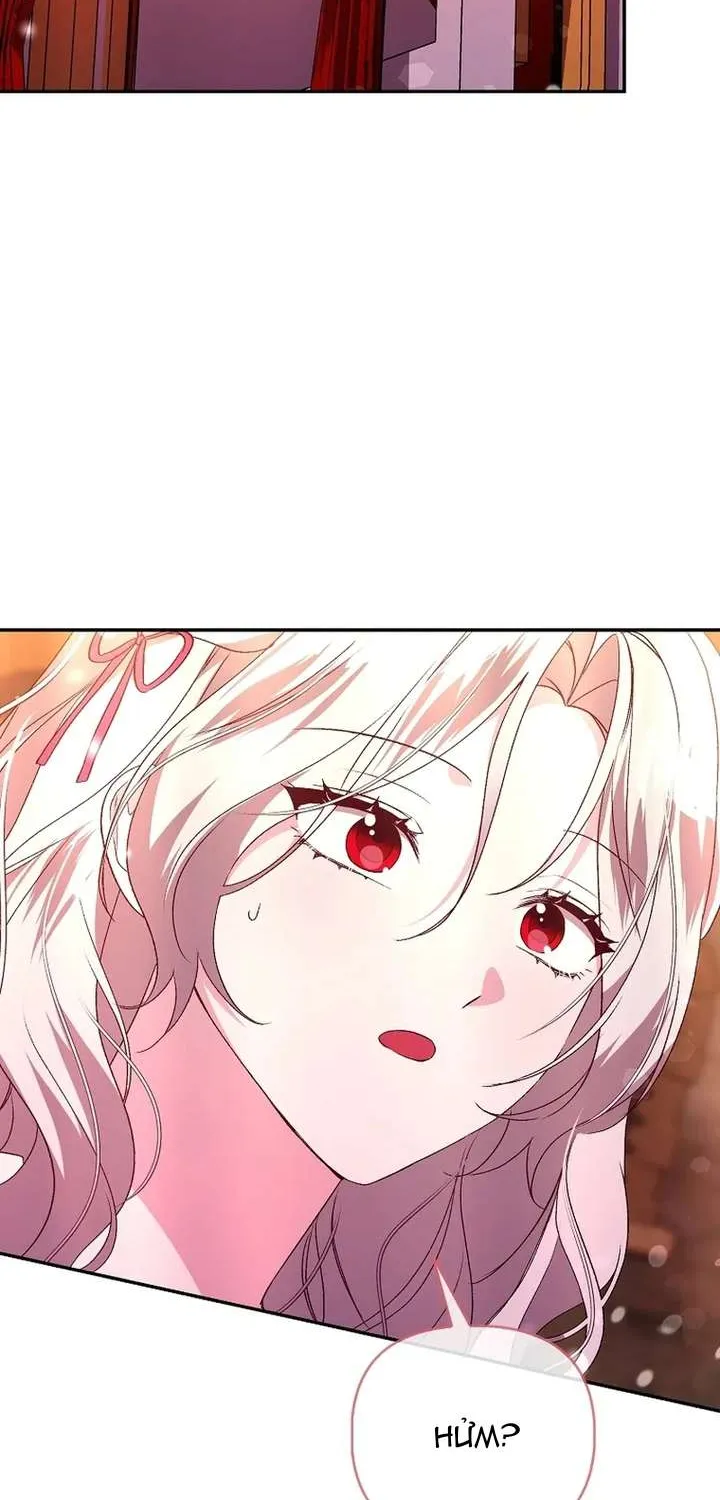 Ác Nữ Muốn Che Giấu Sự Giàu Sang Chap 60 - Next Chap 61