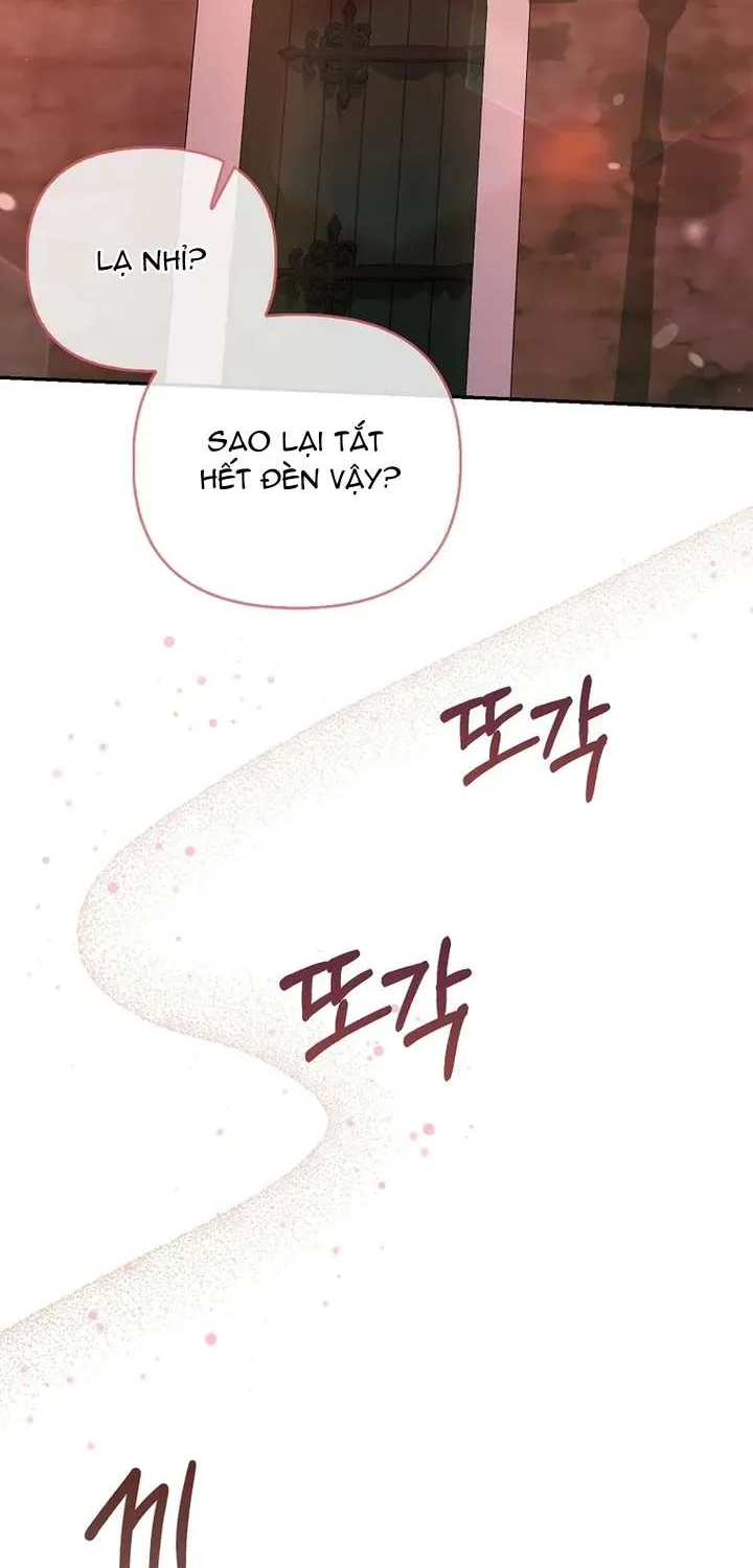 Ác Nữ Muốn Che Giấu Sự Giàu Sang Chap 60 - Next Chap 61