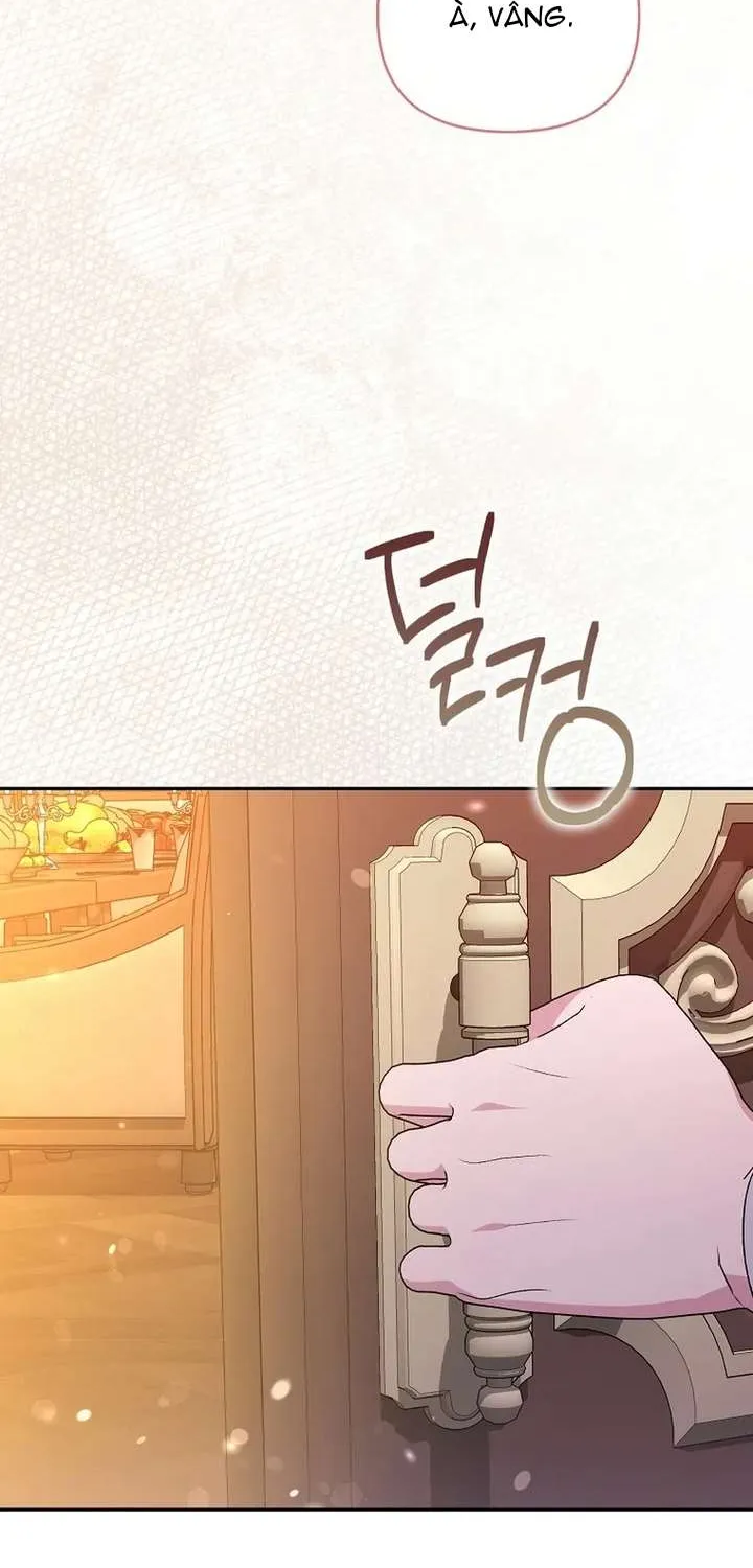 Ác Nữ Muốn Che Giấu Sự Giàu Sang Chap 60 - Next Chap 61