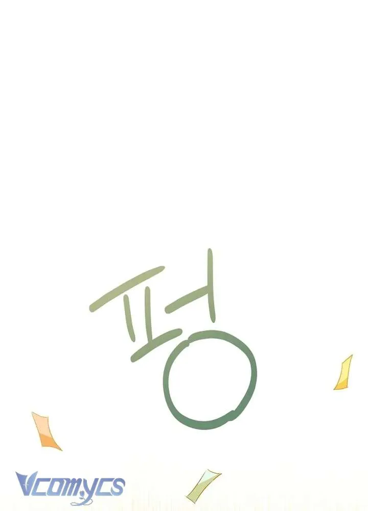 Ác Nữ Muốn Che Giấu Sự Giàu Sang Chap 60 - Next Chap 61