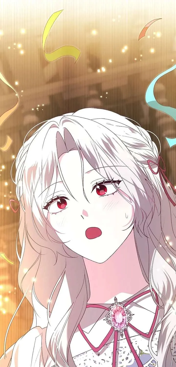 Ác Nữ Muốn Che Giấu Sự Giàu Sang Chap 60 - Next Chap 61