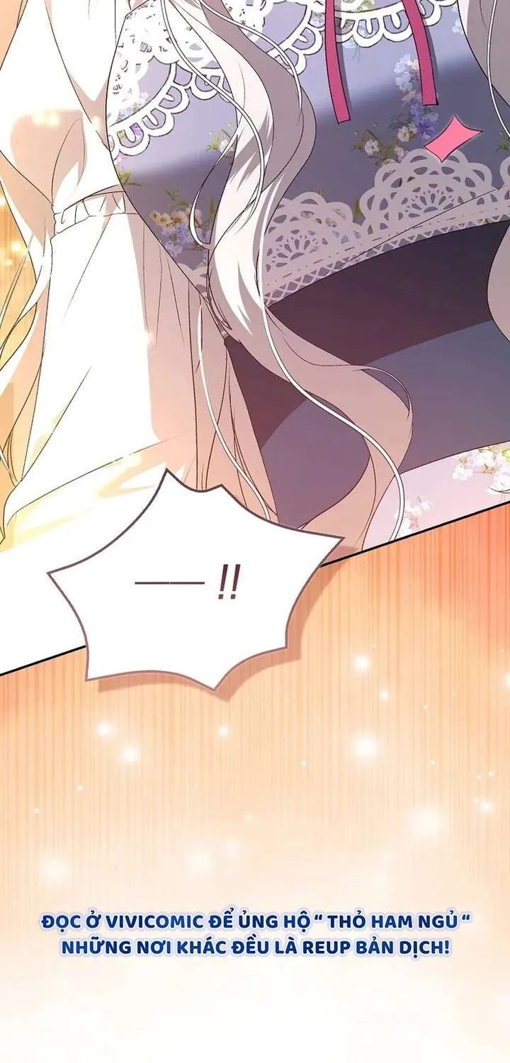 Ác Nữ Muốn Che Giấu Sự Giàu Sang Chap 60 - Next Chap 61