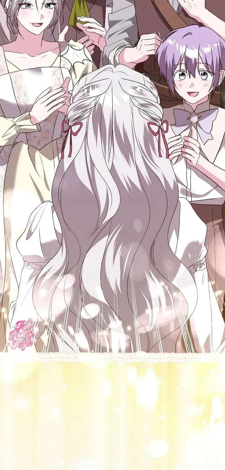 Ác Nữ Muốn Che Giấu Sự Giàu Sang Chap 60 - Next Chap 61