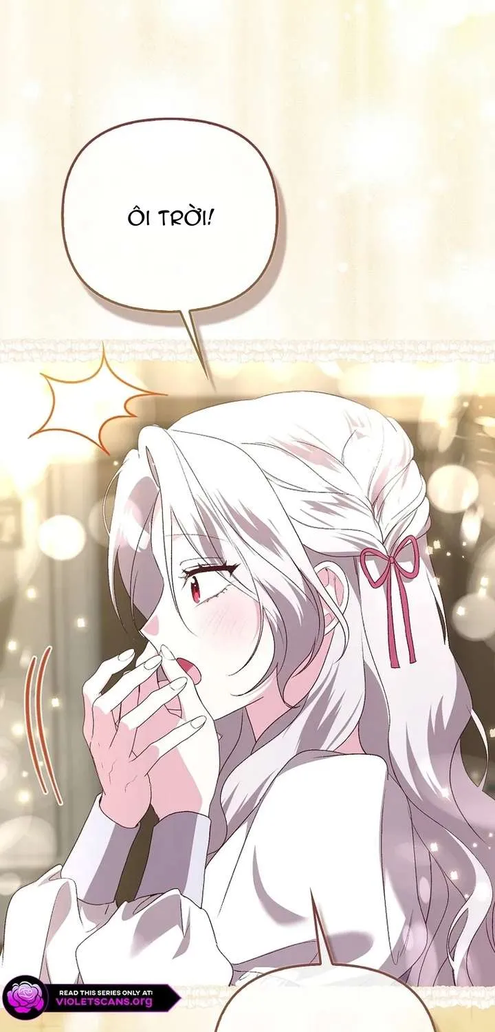 Ác Nữ Muốn Che Giấu Sự Giàu Sang Chap 60 - Next Chap 61