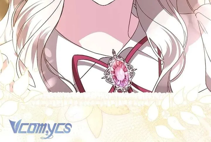 Ác Nữ Muốn Che Giấu Sự Giàu Sang Chap 60 - Next Chap 61