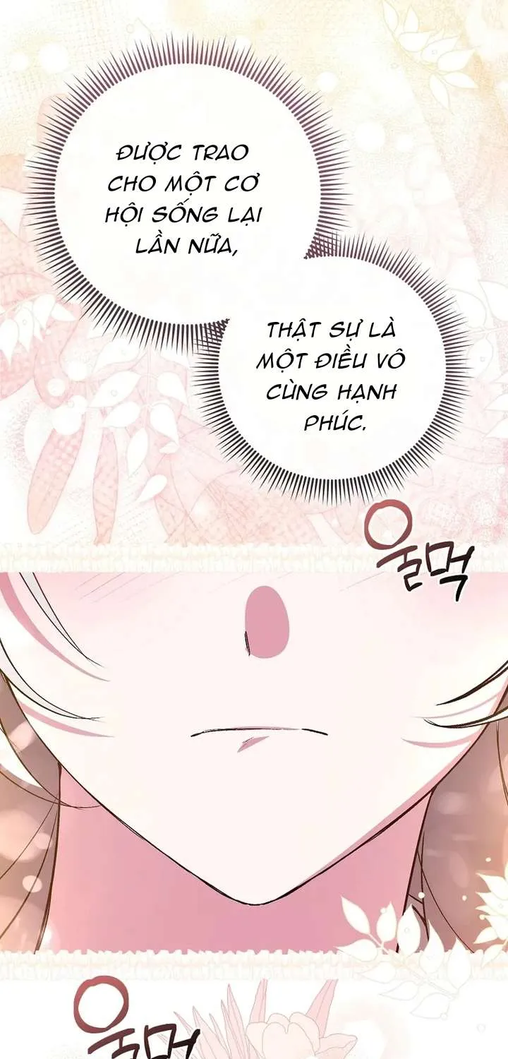 Ác Nữ Muốn Che Giấu Sự Giàu Sang Chap 60 - Next Chap 61