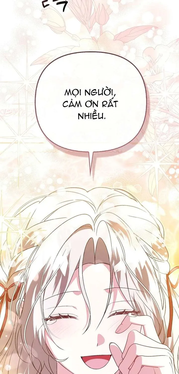 Ác Nữ Muốn Che Giấu Sự Giàu Sang Chap 60 - Next Chap 61