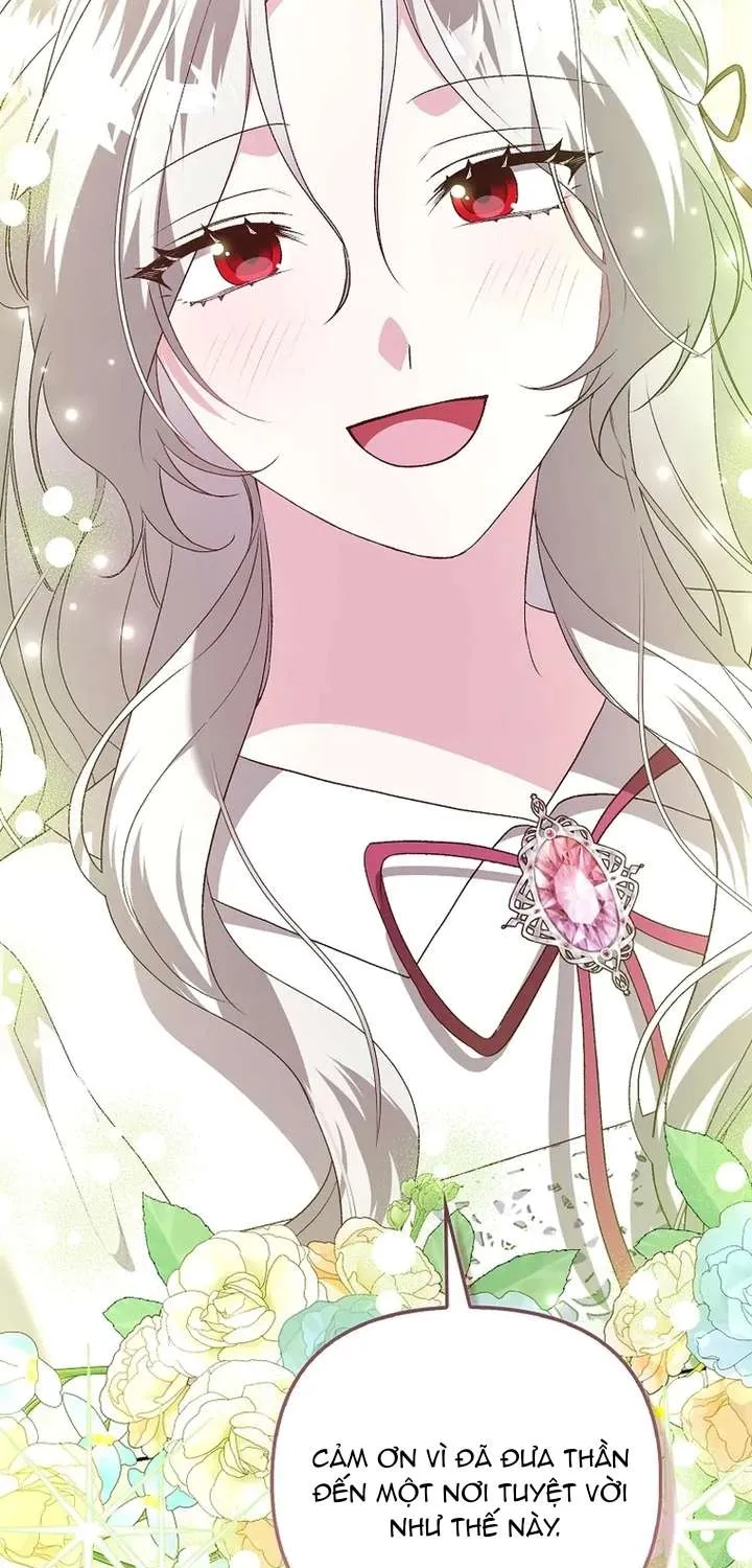 Ác Nữ Muốn Che Giấu Sự Giàu Sang Chap 60 - Next Chap 61