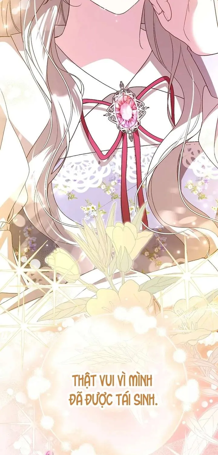 Ác Nữ Muốn Che Giấu Sự Giàu Sang Chap 60 - Next Chap 61