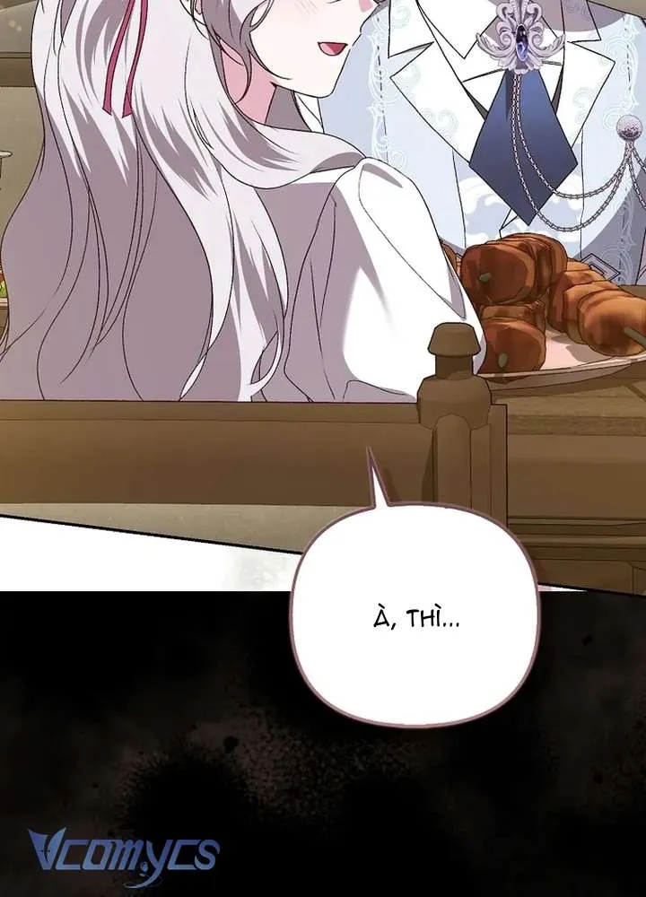 Ác Nữ Muốn Che Giấu Sự Giàu Sang Chap 60 - Next Chap 61