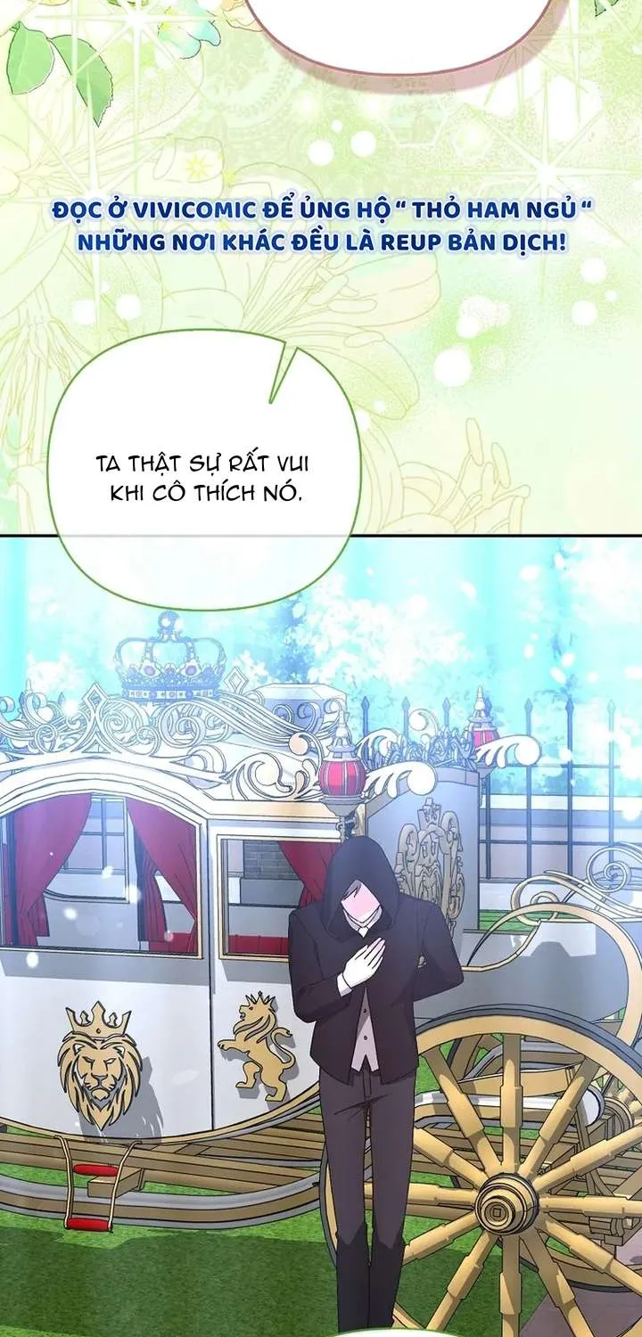 Ác Nữ Muốn Che Giấu Sự Giàu Sang Chap 60 - Next Chap 61