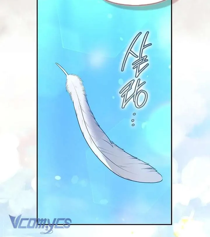 Ác Nữ Muốn Che Giấu Sự Giàu Sang Chap 60 - Next Chap 61