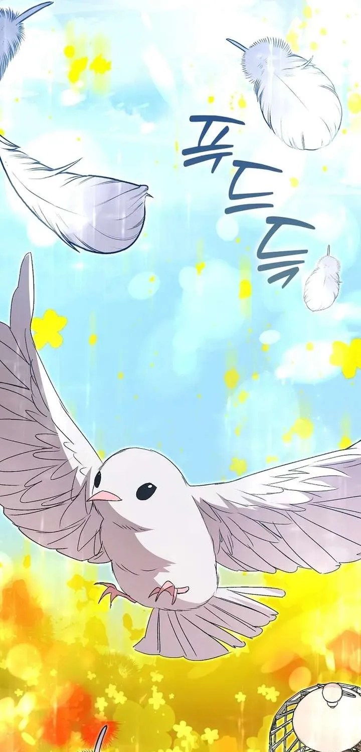 Ác Nữ Muốn Che Giấu Sự Giàu Sang Chap 60 - Next Chap 61