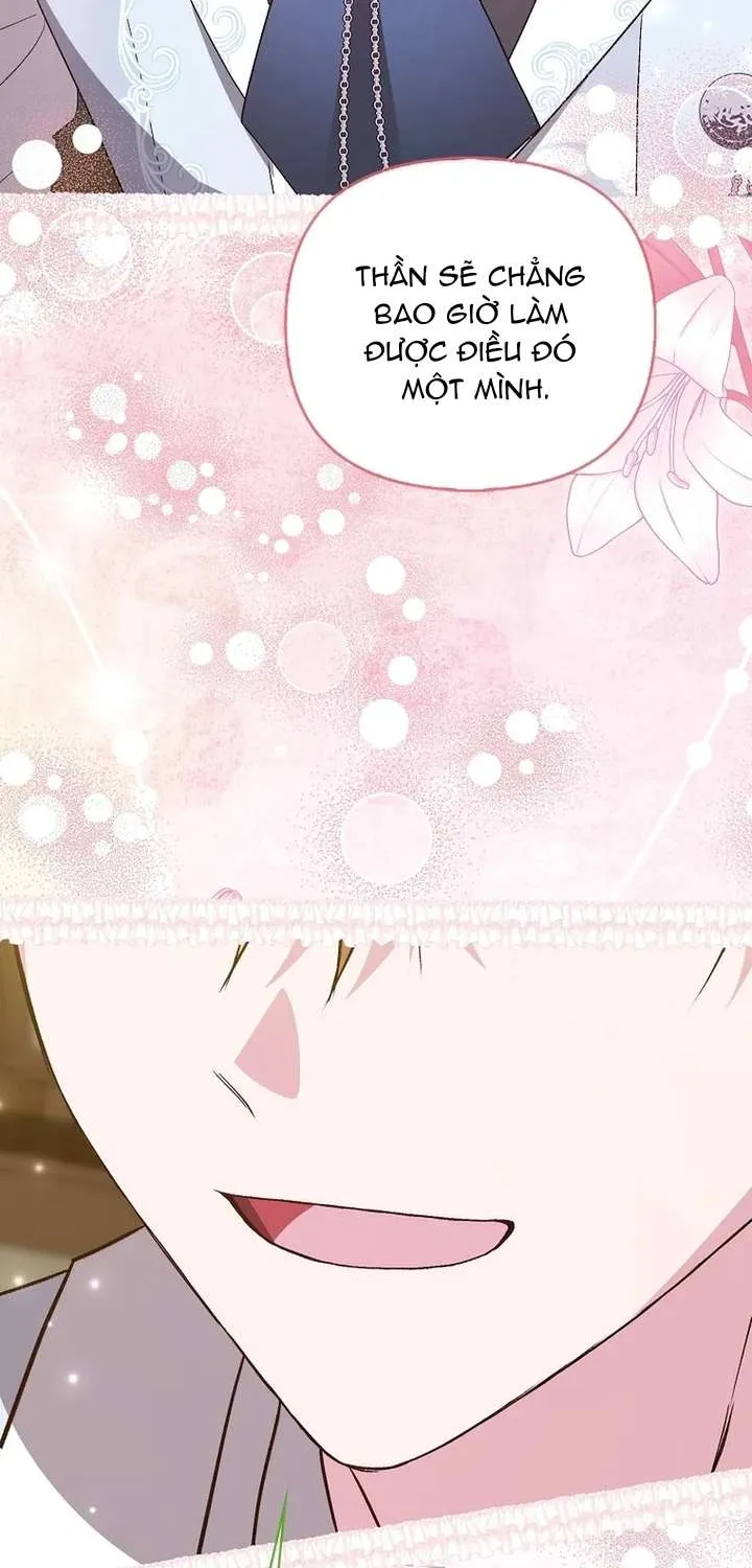 Ác Nữ Muốn Che Giấu Sự Giàu Sang Chap 60 - Next Chap 61