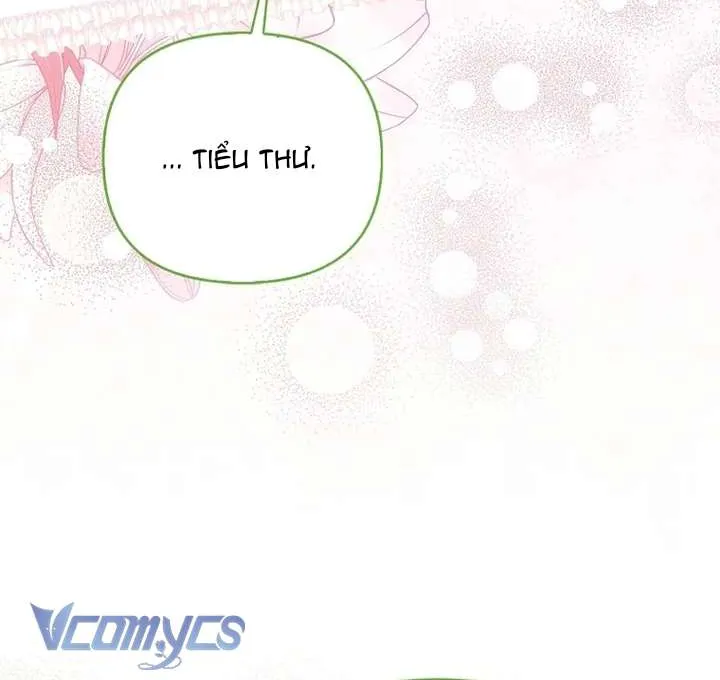 Ác Nữ Muốn Che Giấu Sự Giàu Sang Chap 60 - Next Chap 61