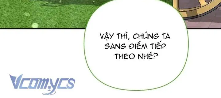 Ác Nữ Muốn Che Giấu Sự Giàu Sang Chap 60 - Next Chap 61