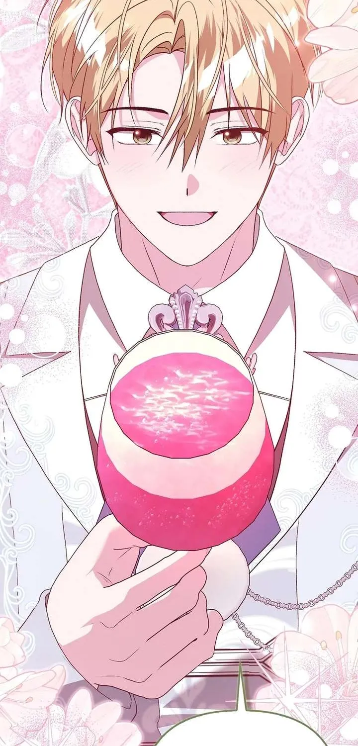 Ác Nữ Muốn Che Giấu Sự Giàu Sang Chap 60 - Next Chap 61