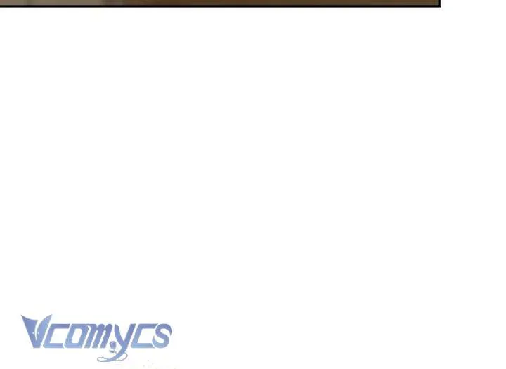 Ác Nữ Muốn Che Giấu Sự Giàu Sang Chap 60 - Next Chap 61