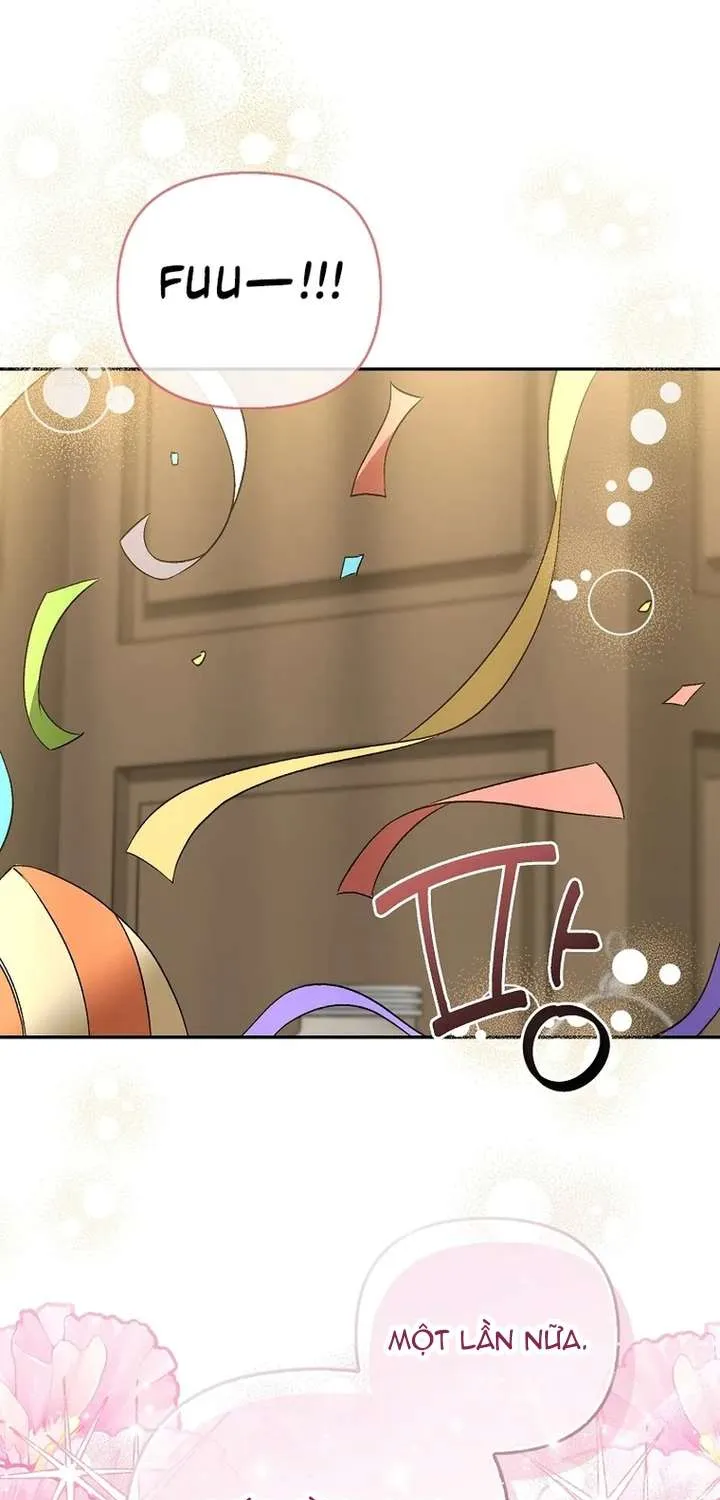 Ác Nữ Muốn Che Giấu Sự Giàu Sang Chap 60 - Next Chap 61