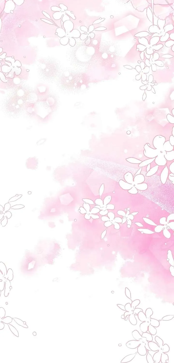 Ác Nữ Muốn Che Giấu Sự Giàu Sang Chap 60 - Next Chap 61