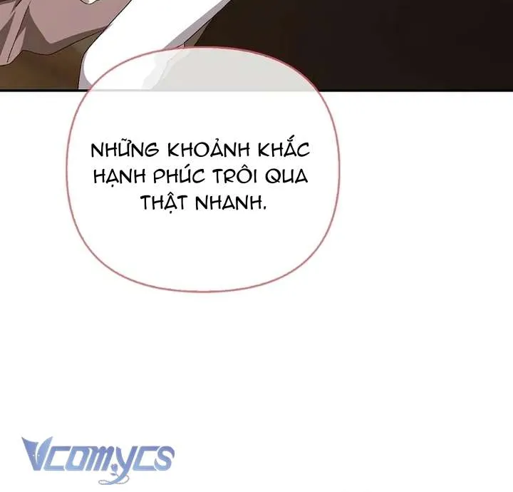 Ác Nữ Muốn Che Giấu Sự Giàu Sang Chap 60 - Next Chap 61