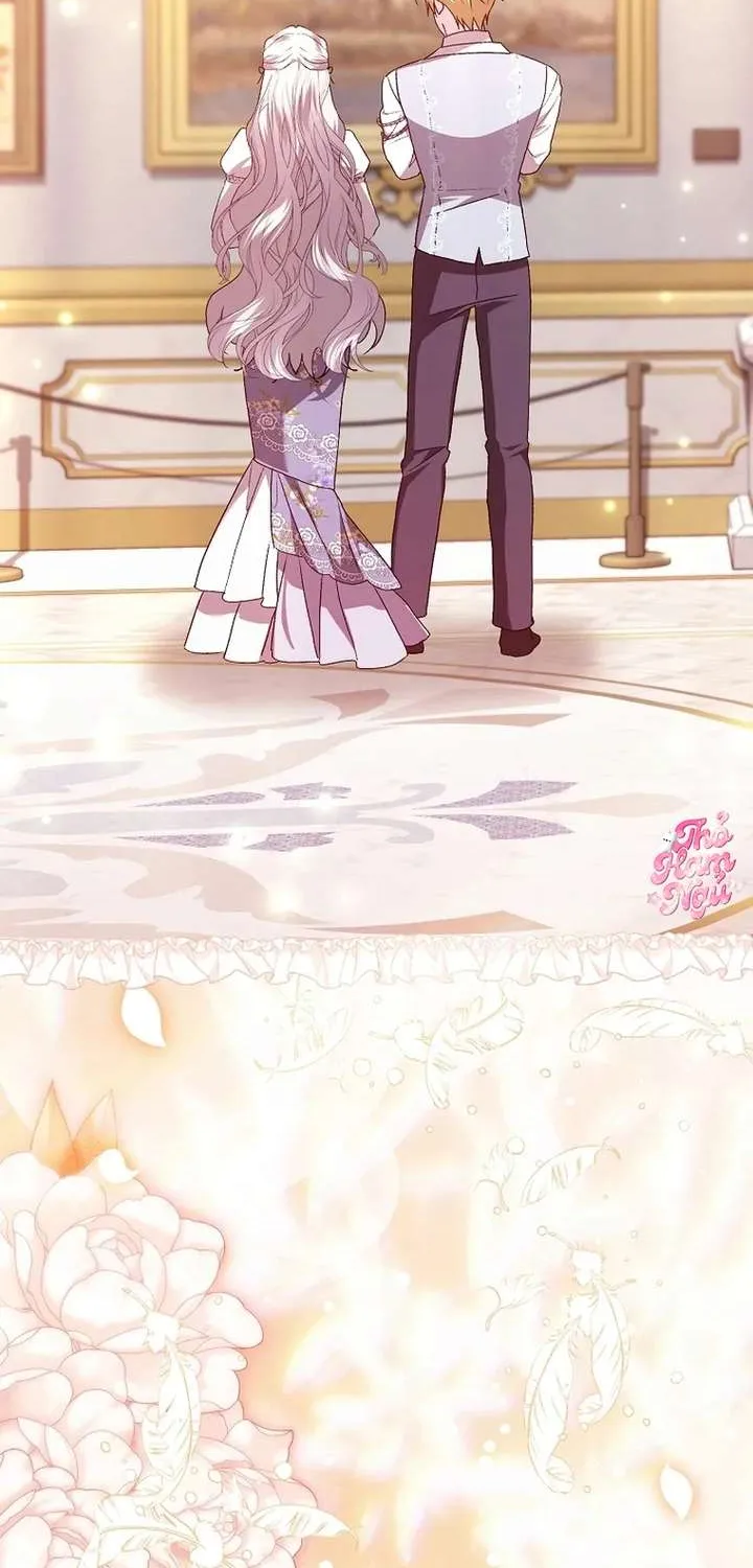 Ác Nữ Muốn Che Giấu Sự Giàu Sang Chap 60 - Next Chap 61