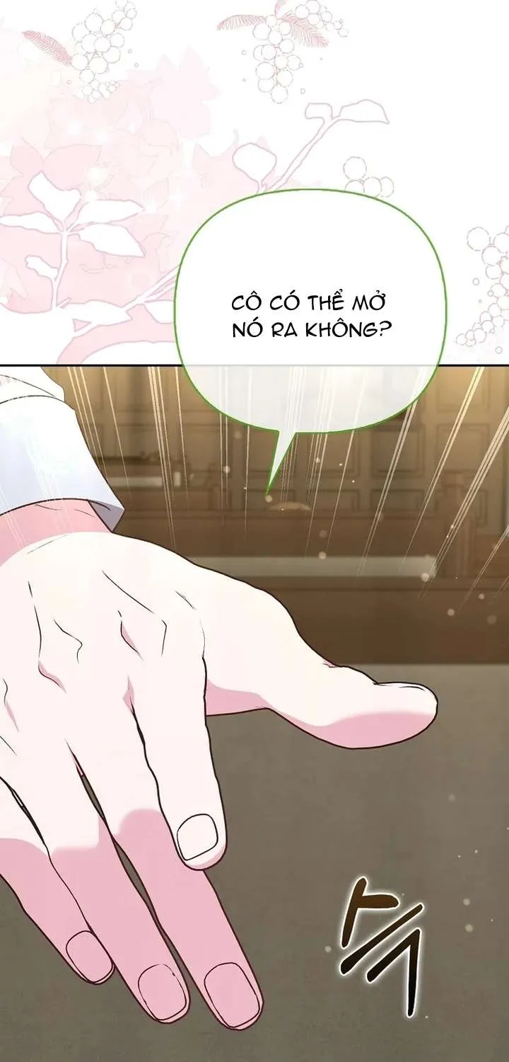 Ác Nữ Muốn Che Giấu Sự Giàu Sang Chap 60 - Next Chap 61