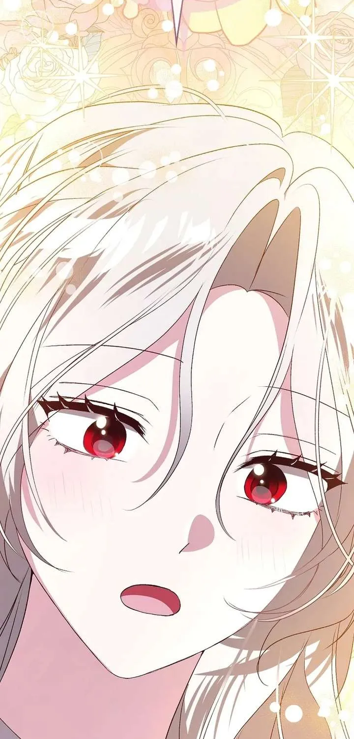 Ác Nữ Muốn Che Giấu Sự Giàu Sang Chap 60 - Next Chap 61