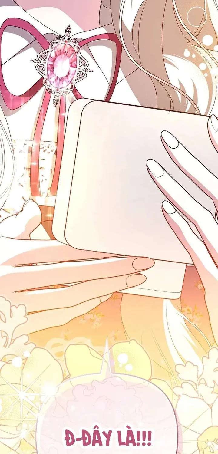 Ác Nữ Muốn Che Giấu Sự Giàu Sang Chap 60 - Next Chap 61