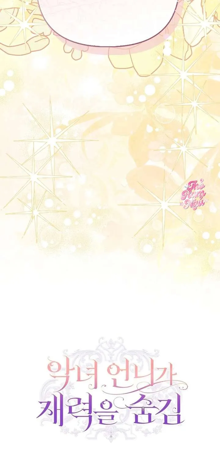 Ác Nữ Muốn Che Giấu Sự Giàu Sang Chap 60 - Next Chap 61