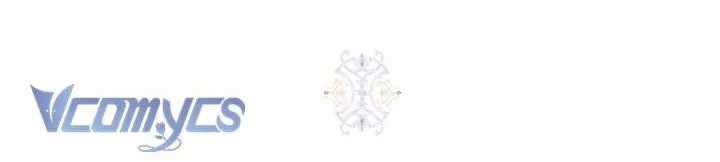 Ác Nữ Muốn Che Giấu Sự Giàu Sang Chap 60 - Next Chap 61