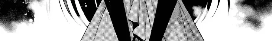 Ác Nữ Tái Sinh, Cuộc Sống Thứ Hai Và Lời Thề Hạnh Phúc Chap 1 - Next Chap 2