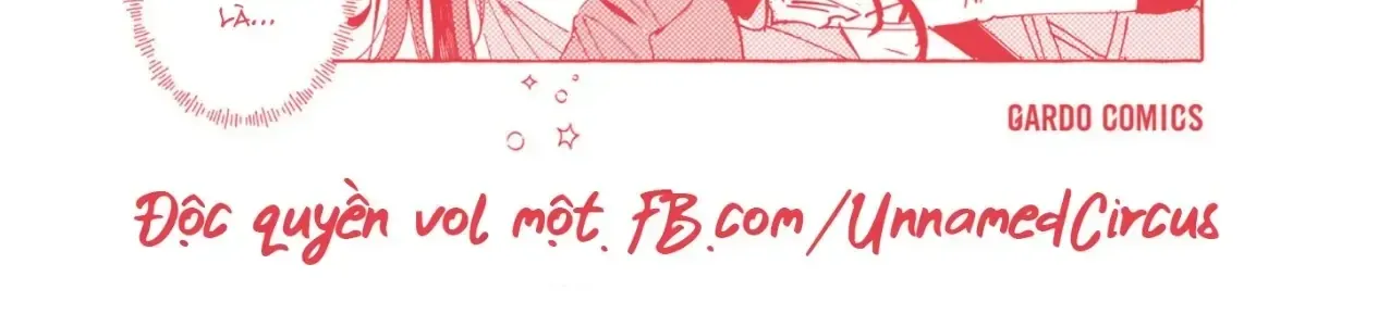 Ác Nữ Tái Sinh, Cuộc Sống Thứ Hai Và Lời Thề Hạnh Phúc Chap 7.5 - Next Chap 8.5
