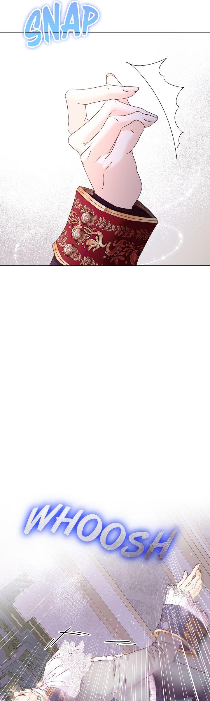 Ác Nữ Thuần Hóa Ác Quỷ Điên Rồ Chap 1 - Next Chap 2