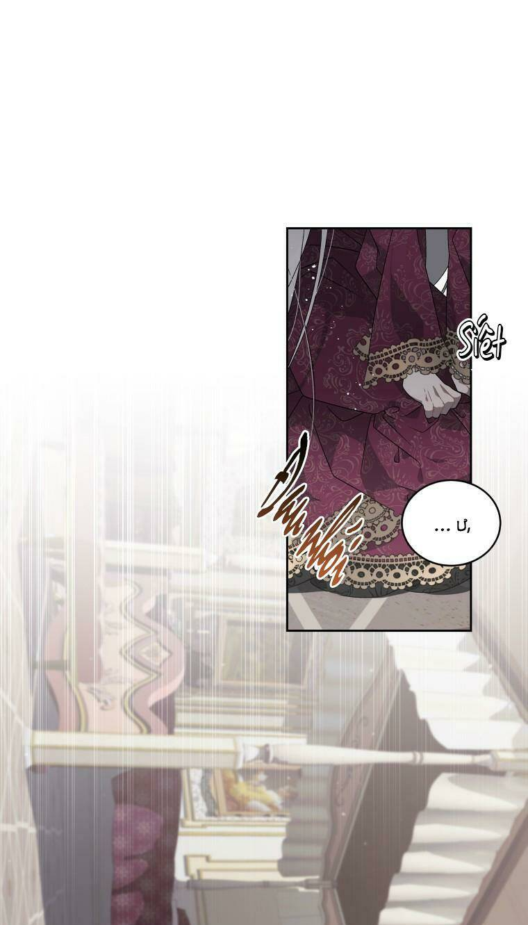 Ác Nữ Thuần Hoá Quái Thú Chap 1 - Next Chap 2