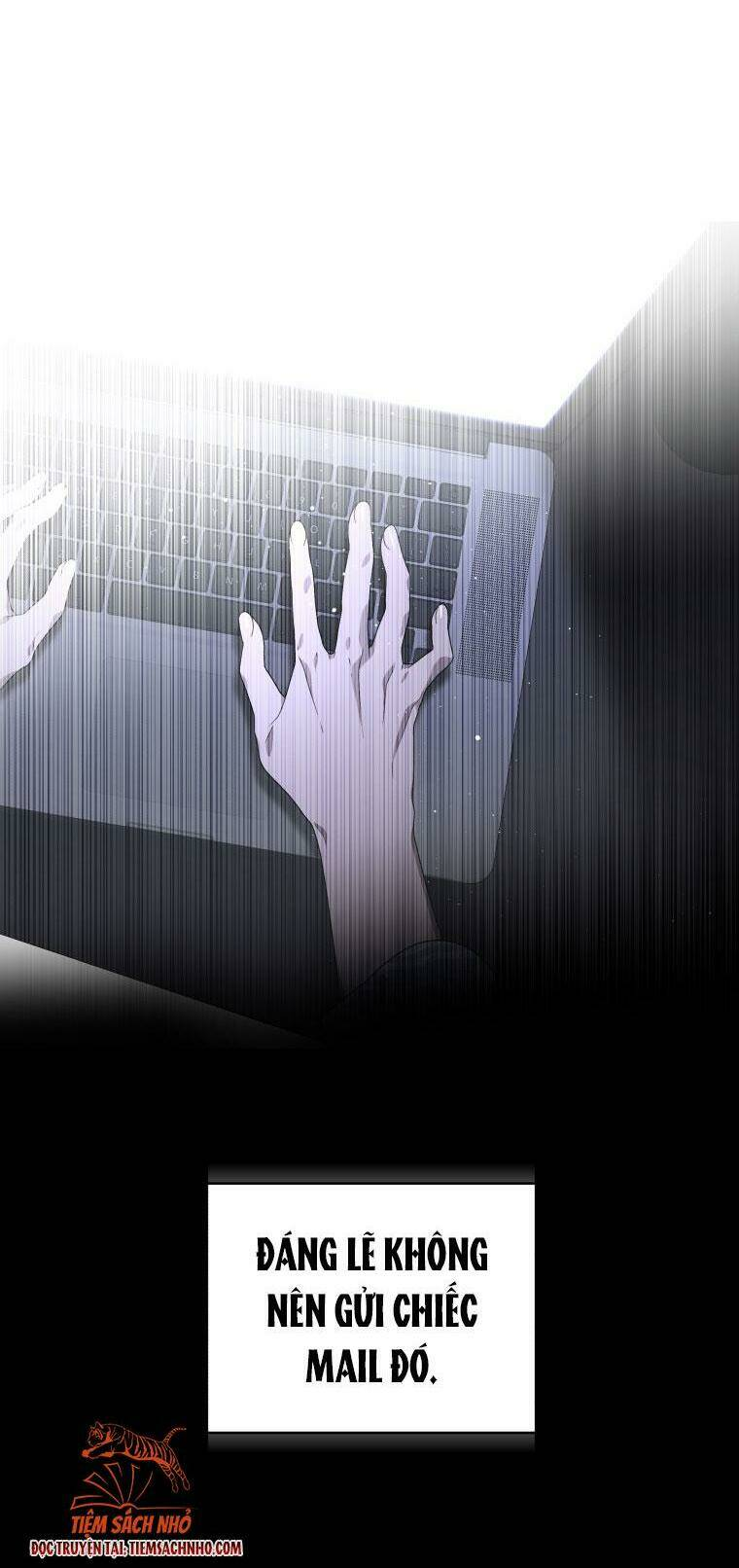 Ác Nữ Thuần Hoá Quái Thú Chap 2 - Next Chap 3