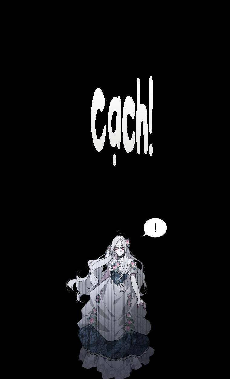 Ác Nữ Thuần Hoá Quái Thú Chap 31 - Next Chap 32