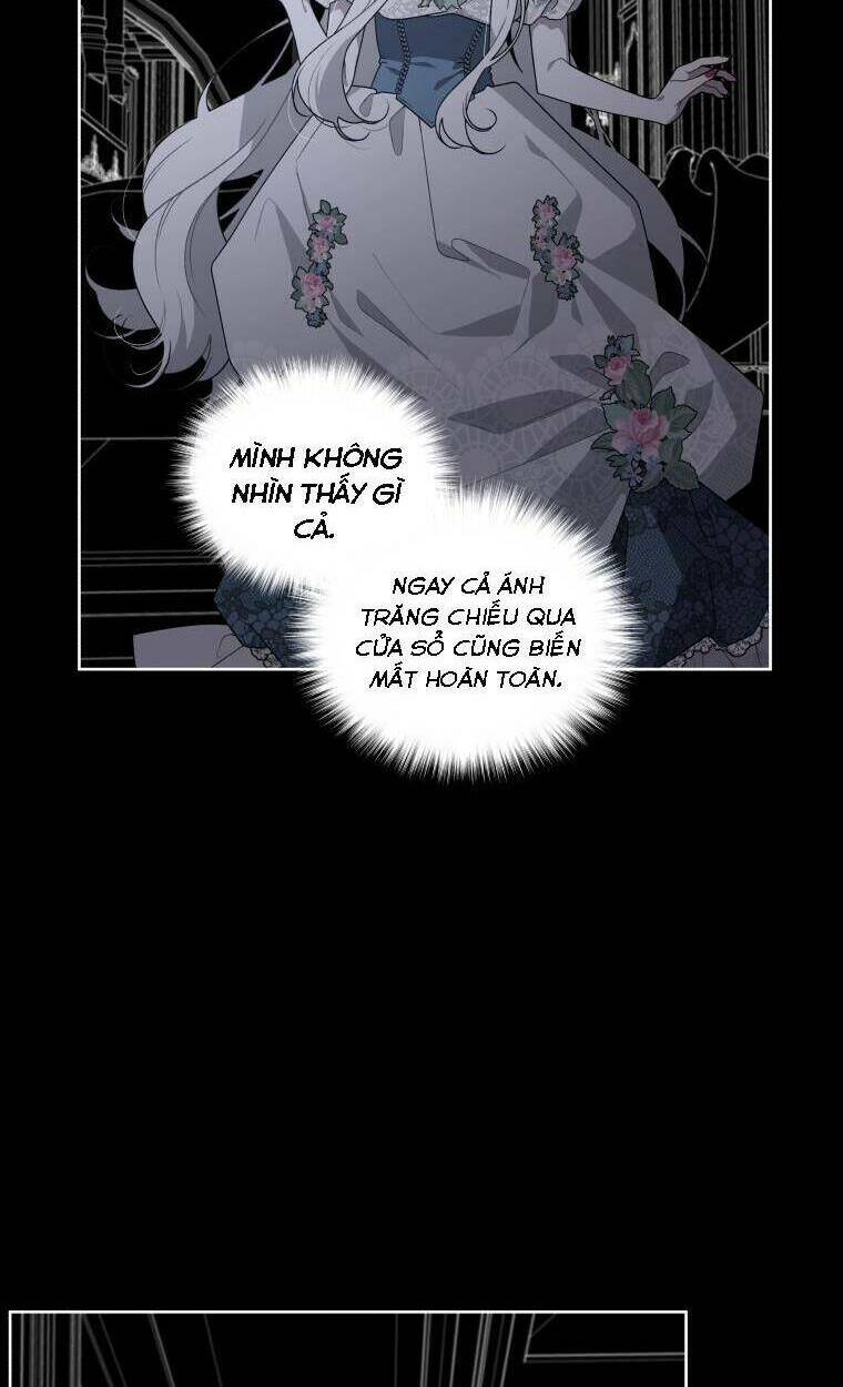 Ác Nữ Thuần Hoá Quái Thú Chap 31 - Next Chap 32