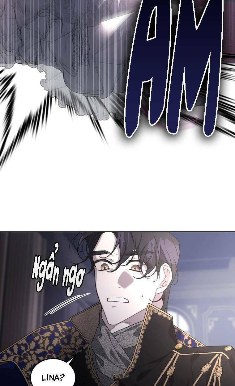 Ác Nữ Thuần Hoá Quái Thú Chap 31 - Next Chap 32