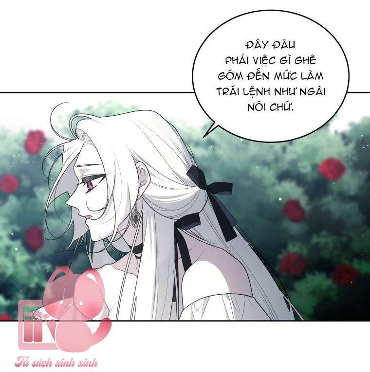 Ác Nữ Thuần Hoá Quái Thú Chap 41 - Next Chap 42