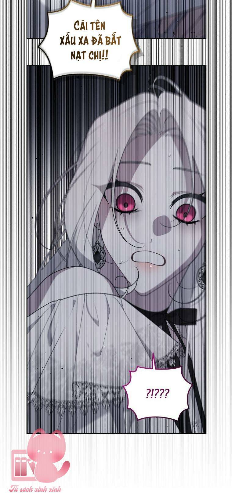 Ác Nữ Thuần Hoá Quái Thú Chap 41 - Next Chap 42