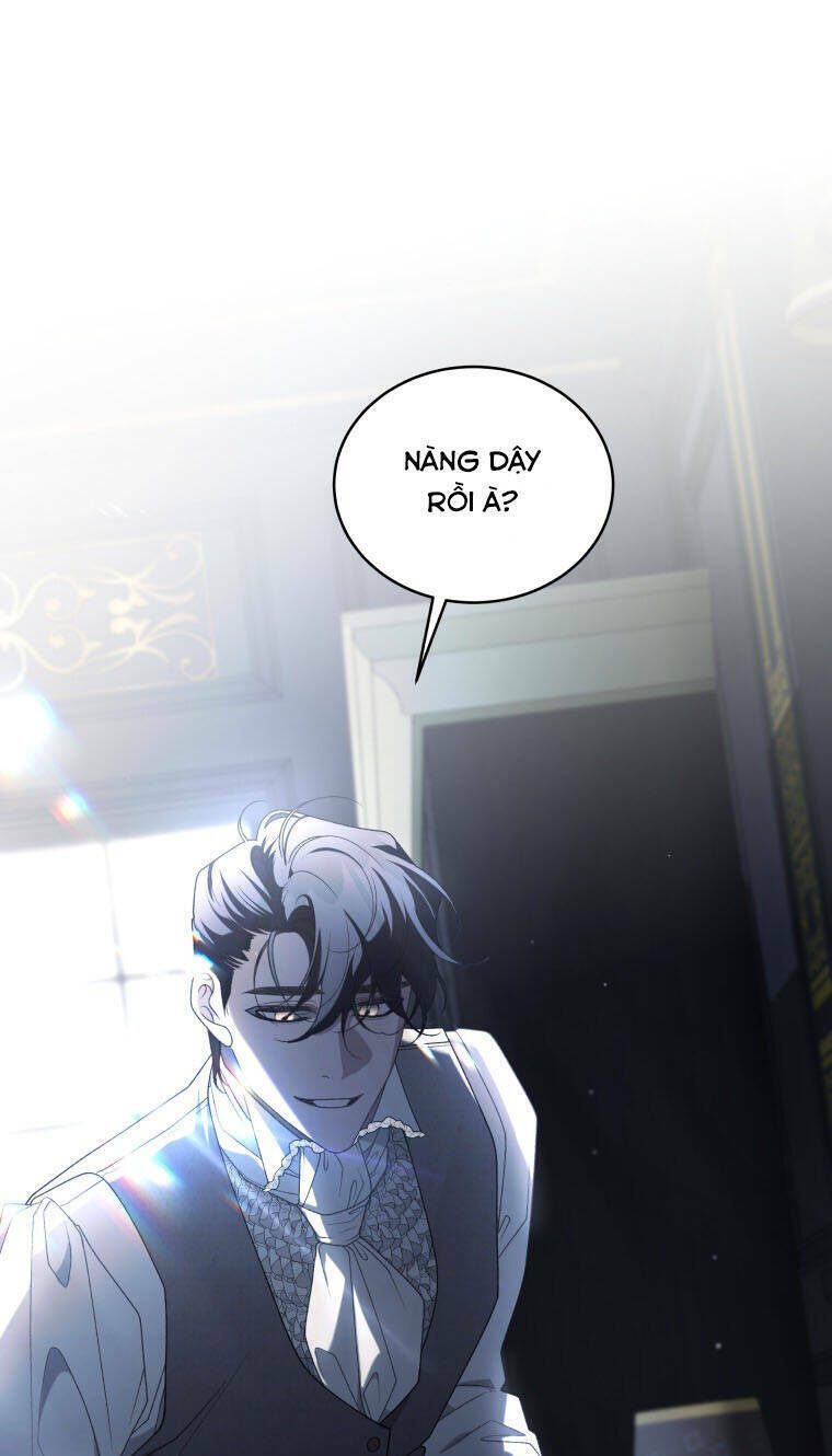 Ác Nữ Thuần Hoá Quái Thú Chap 44 - Next Chap 45