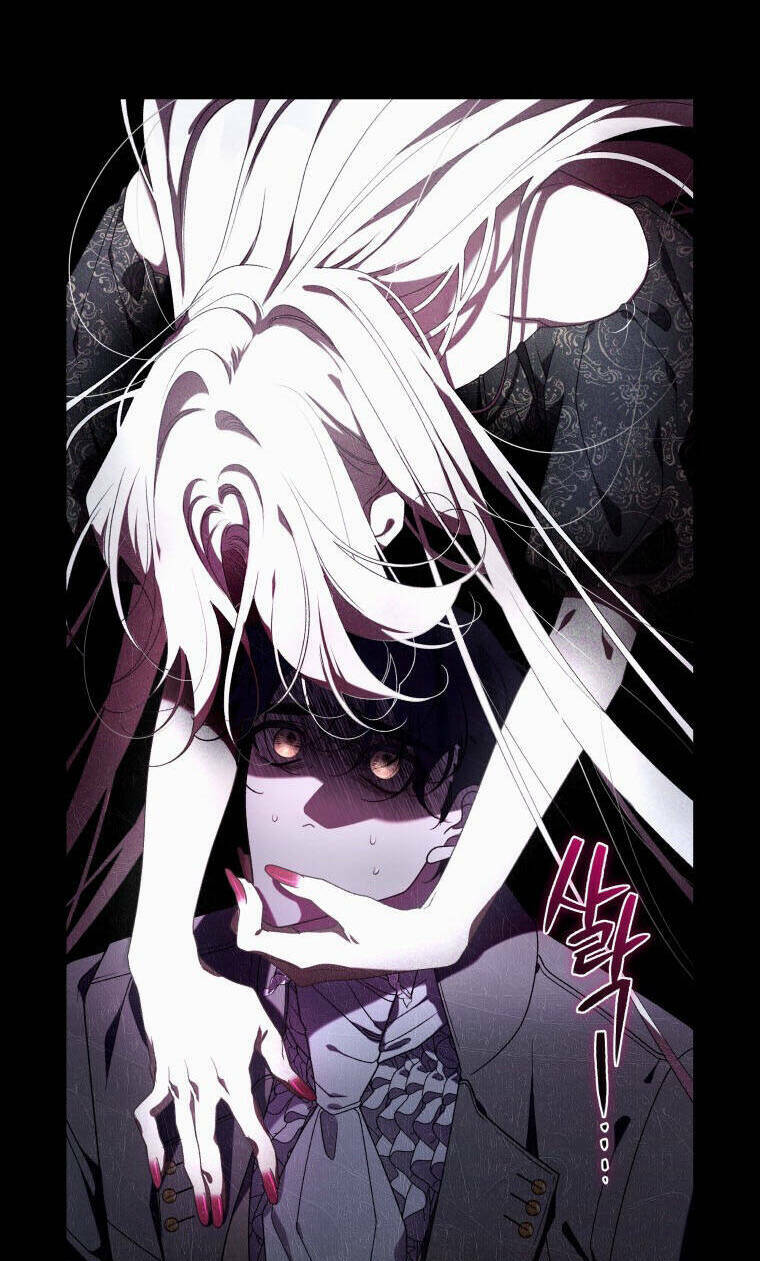 Ác Nữ Thuần Hoá Quái Thú Chap 44 - Next Chap 45