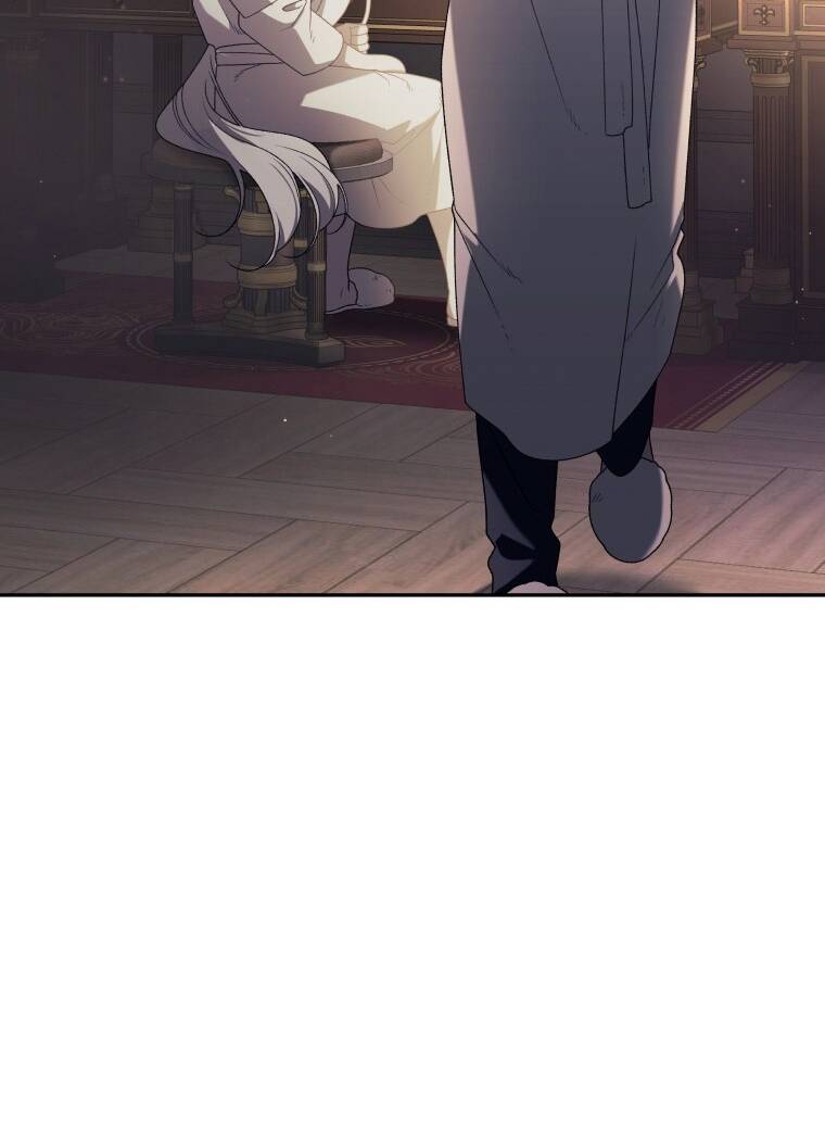 Ác Nữ Thuần Hoá Quái Thú Chap 51 - Next Chap 52