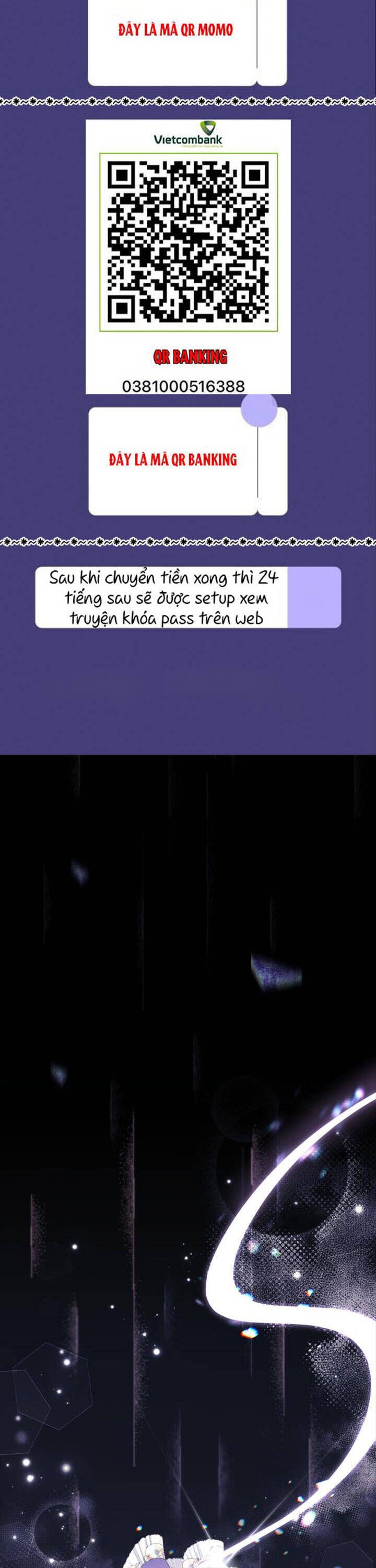 Ác Nữ Thuần Hoá Quái Thú Chap 58 - Next Chap 59