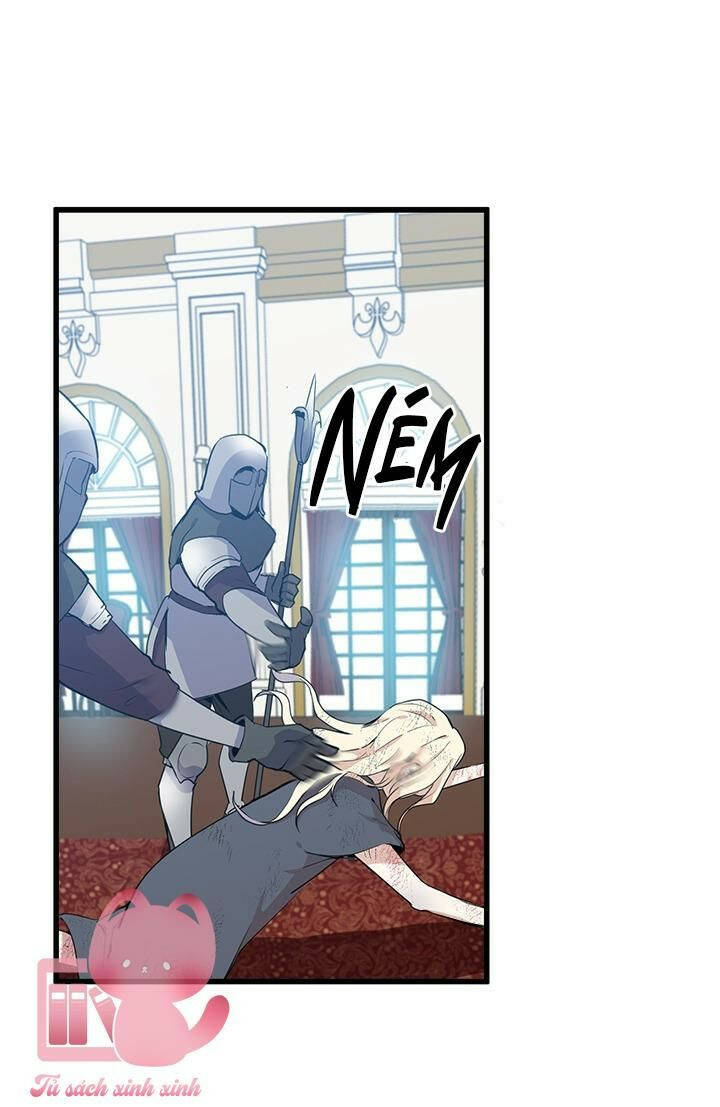 Ác Nữ Trùng Sinh Chap 1 - Next Chap 2