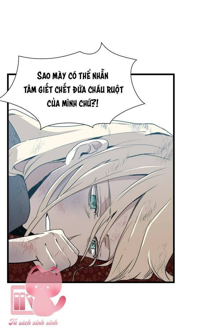 Ác Nữ Trùng Sinh Chap 1 - Next Chap 2