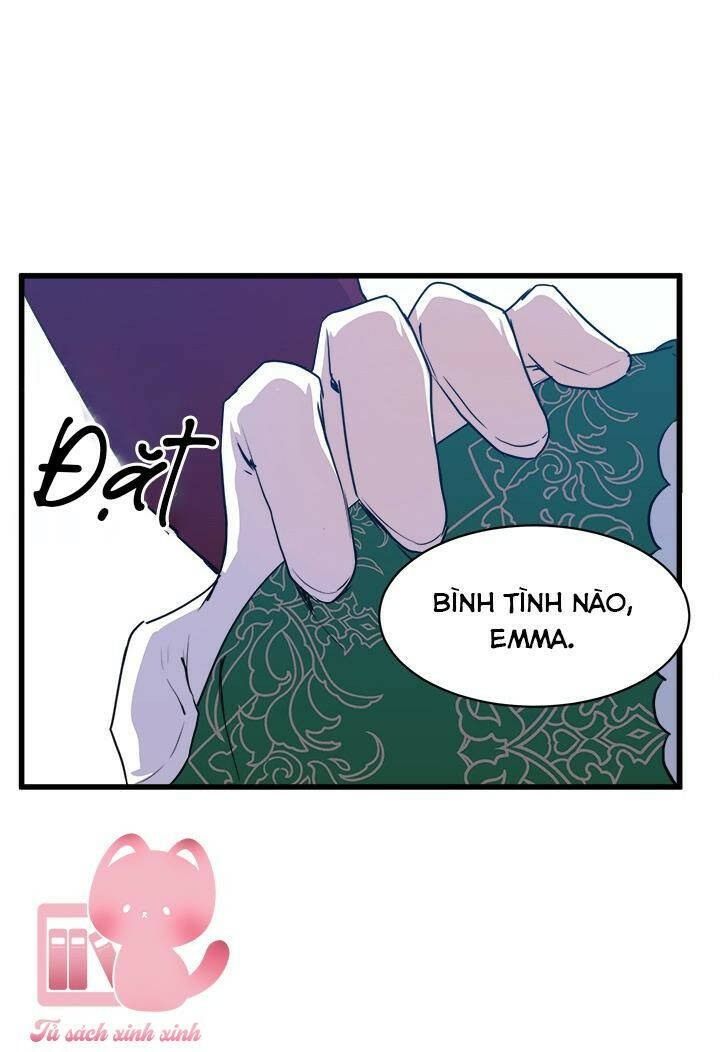 Ác Nữ Trùng Sinh Chap 1 - Next Chap 2