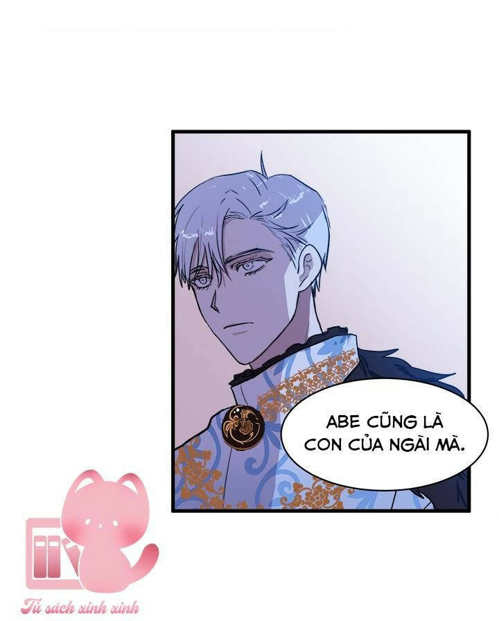 Ác Nữ Trùng Sinh Chap 1 - Next Chap 2