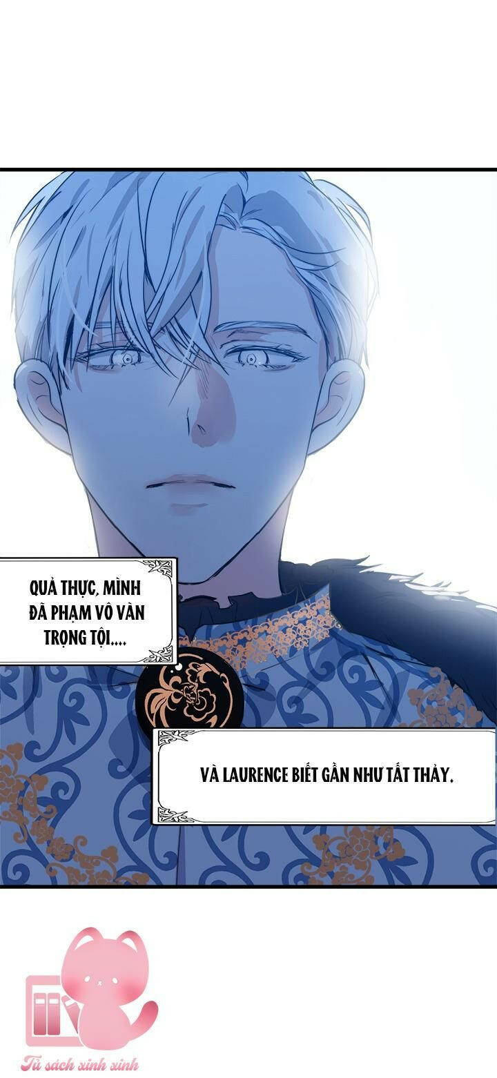 Ác Nữ Trùng Sinh Chap 1 - Next Chap 2